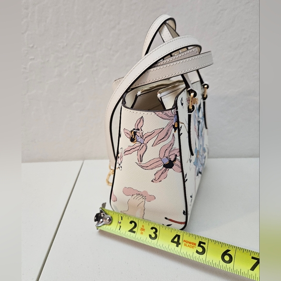 Tory Burch bag - Picture 9 of 11